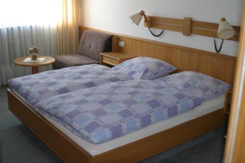 Selbitz Gasthof Napoleon מראה חיצוני תמונה